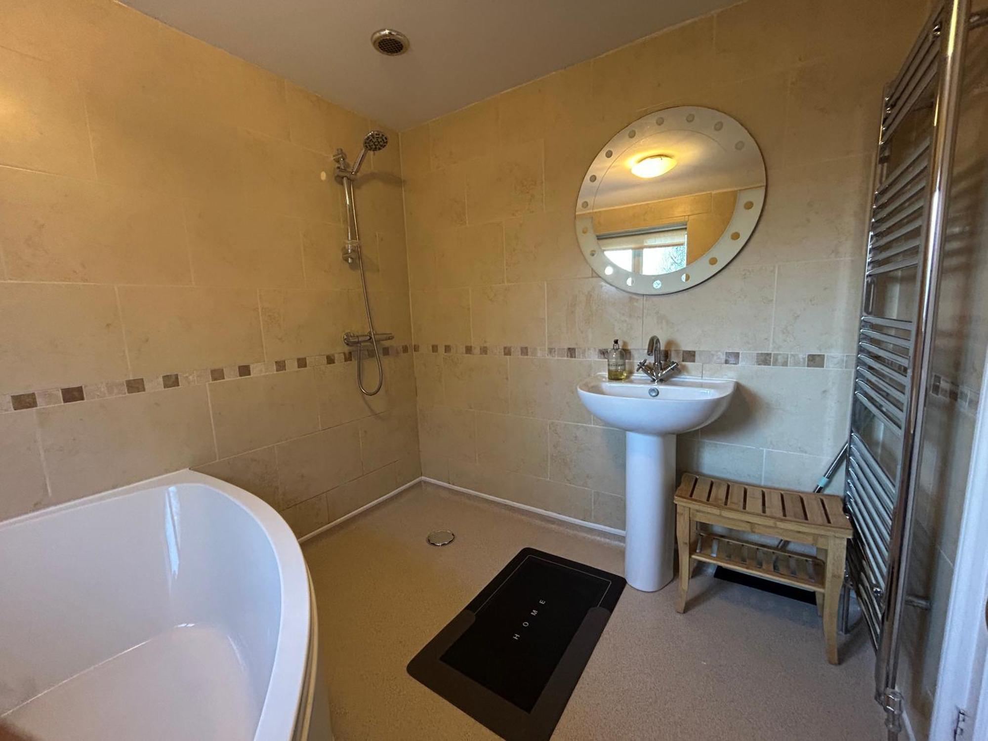 Smart & Comfortable 3-Bedroom Victorian House Stalham Zewnętrze zdjęcie